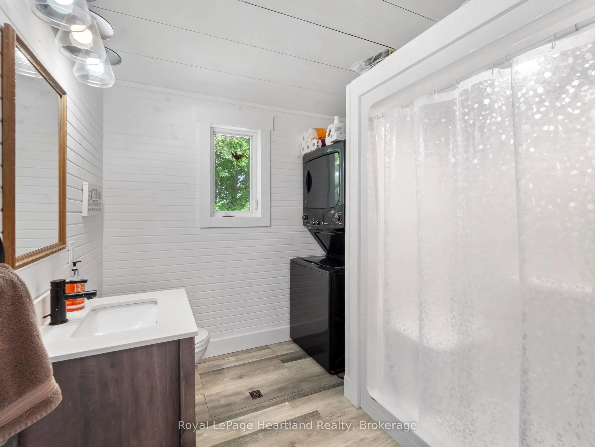 Photo 18 of 83344 David Drive, Ashfield-Colborne-Wawanosh, Ashfield — HOMEH