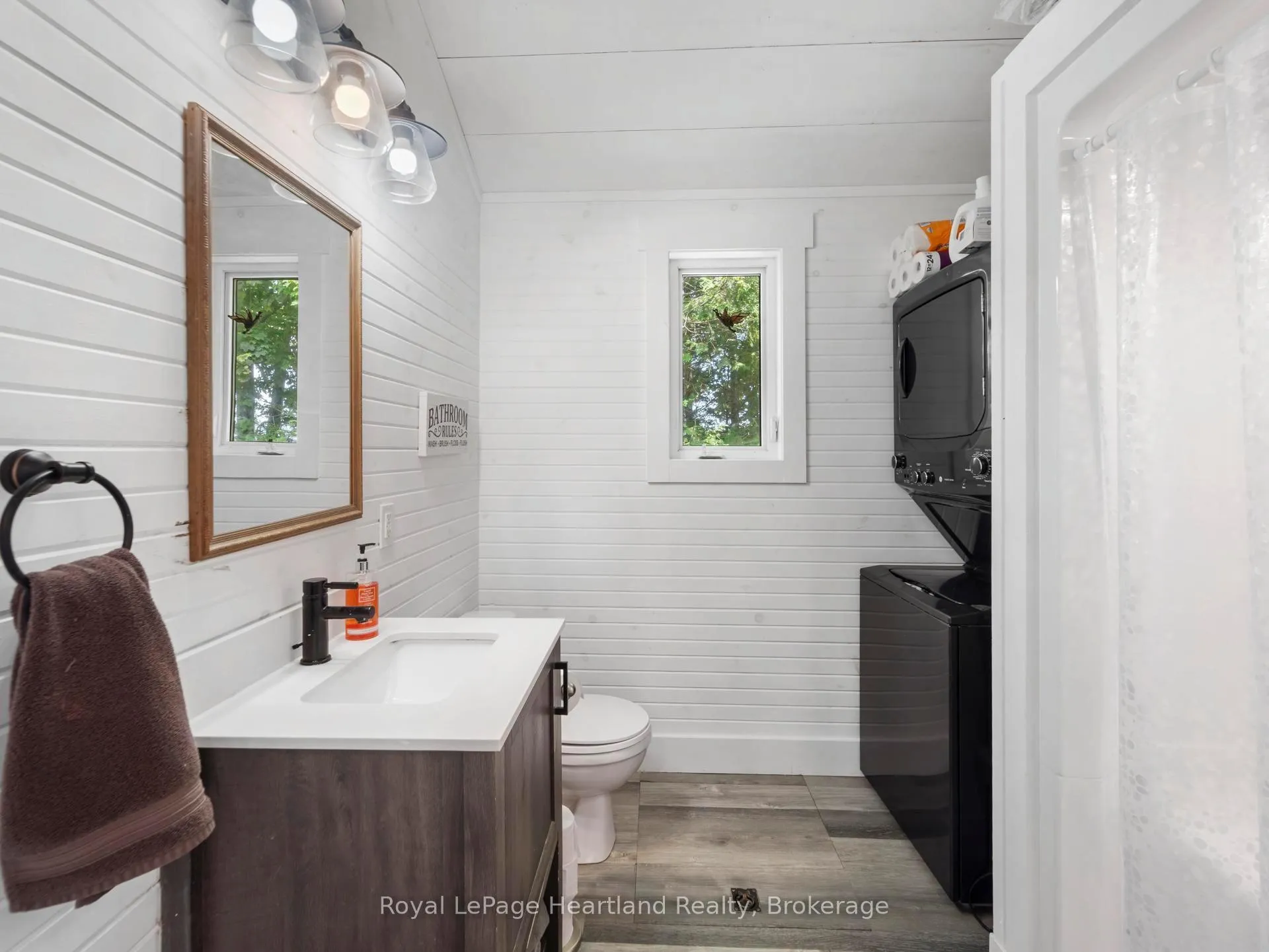 Photo 19 of 83344 David Drive, Ashfield-Colborne-Wawanosh, Ashfield — HOMEH