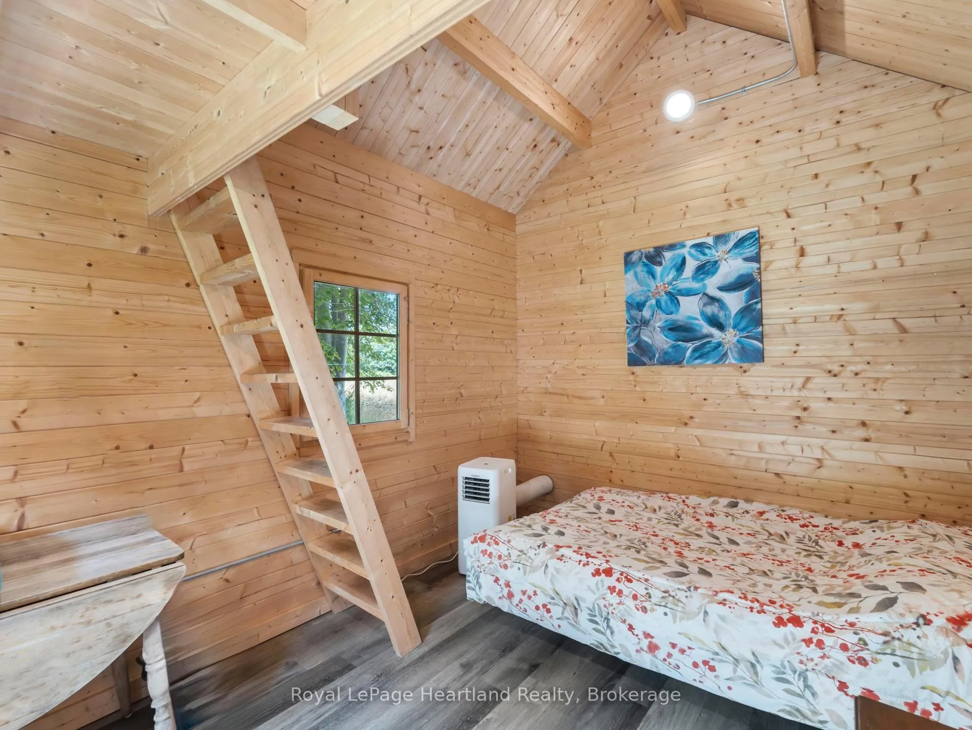 Photo 21 of 83344 David Drive, Ashfield-Colborne-Wawanosh, Ashfield — HOMEH