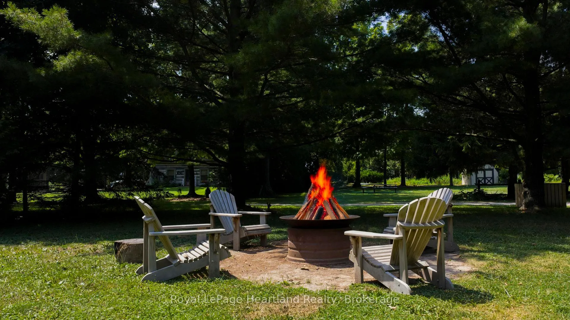Photo 22 of 83344 David Drive, Ashfield-Colborne-Wawanosh, Ashfield — HOMEH