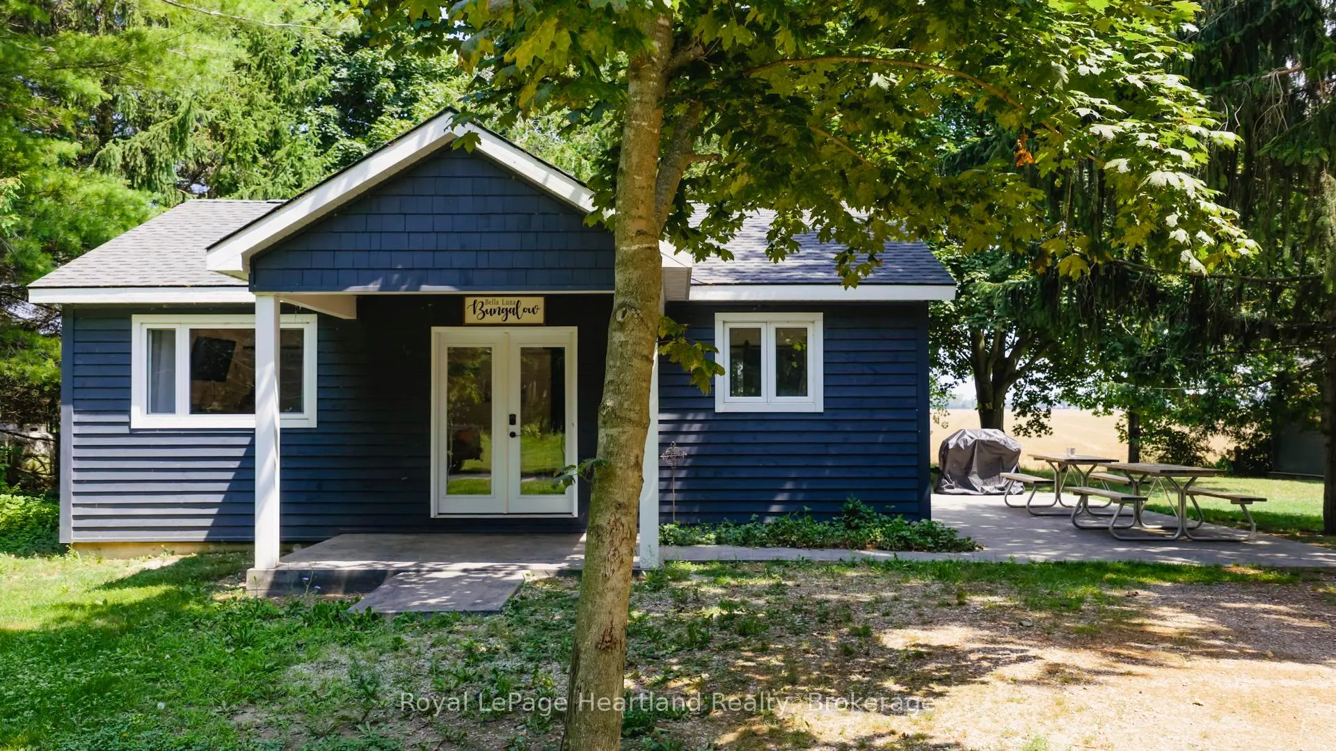 Photo 24 of 83344 David Drive, Ashfield-Colborne-Wawanosh, Ashfield — HOMEH