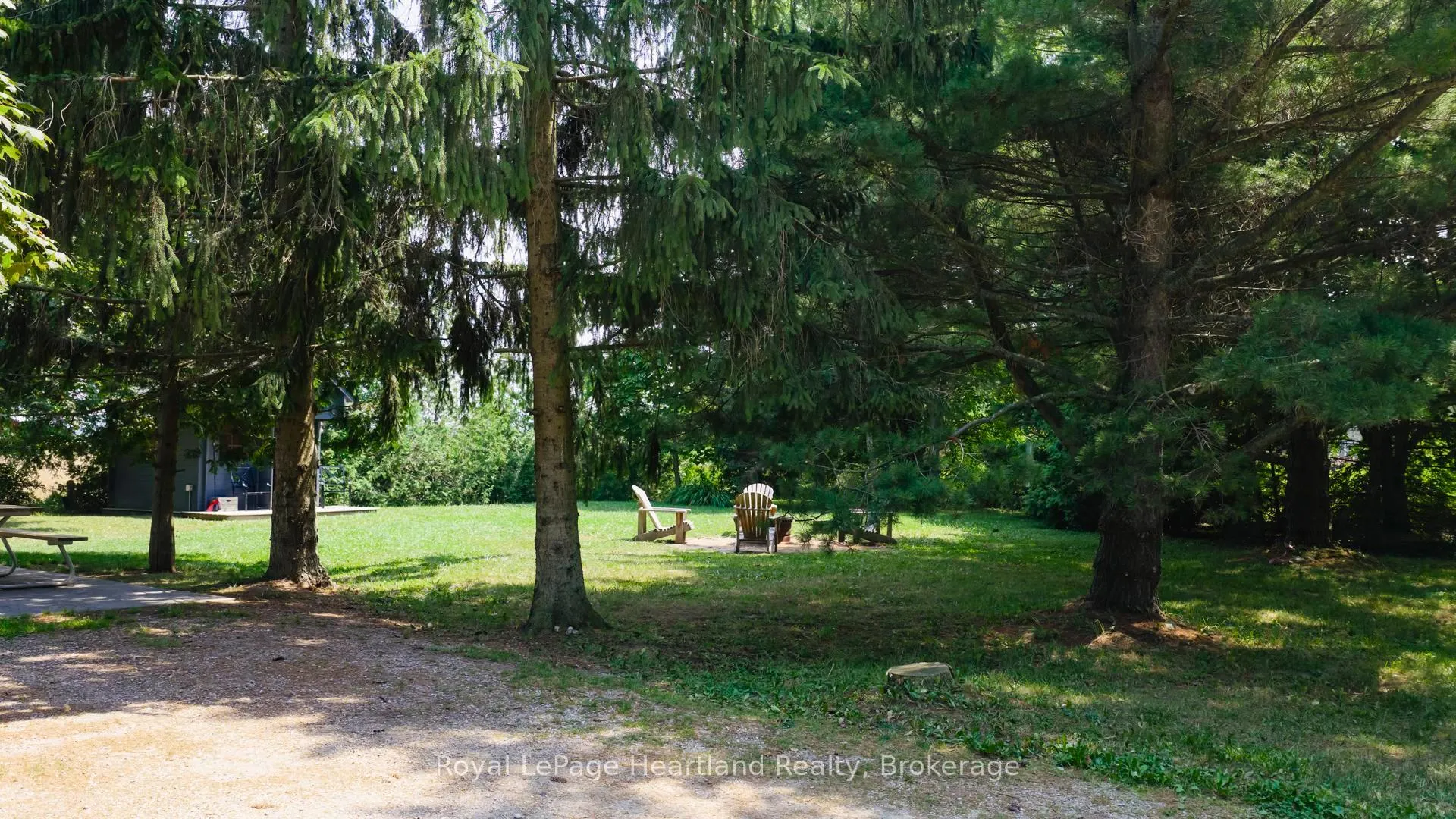 Photo 26 of 83344 David Drive, Ashfield-Colborne-Wawanosh, Ashfield — HOMEH