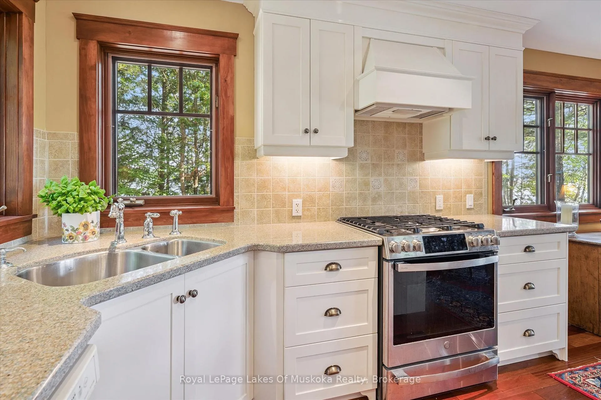 Photo 22 of 1176 McComb Point Drive, Algonquin Highlands, Sherborne — HOMEH