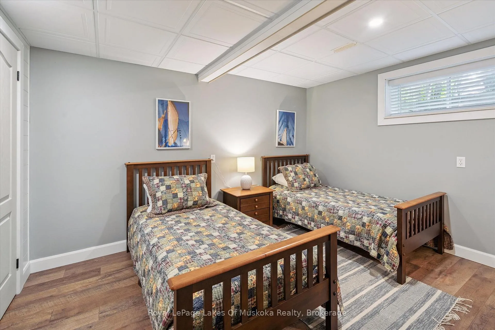 Photo 36 of 1176 McComb Point Drive, Algonquin Highlands, Sherborne — HOMEH