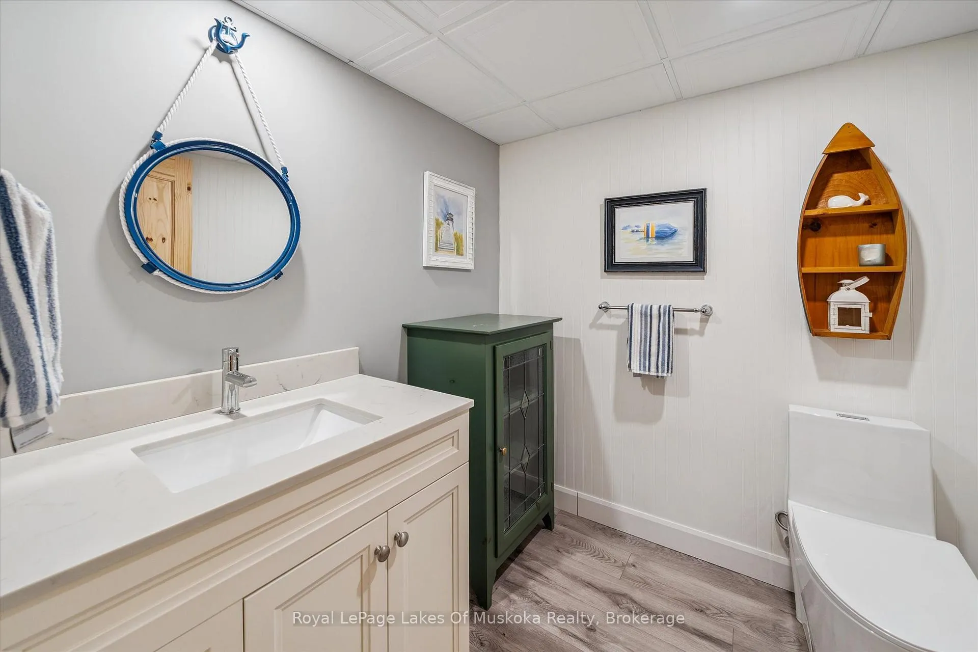 Photo 37 of 1176 McComb Point Drive, Algonquin Highlands, Sherborne — HOMEH