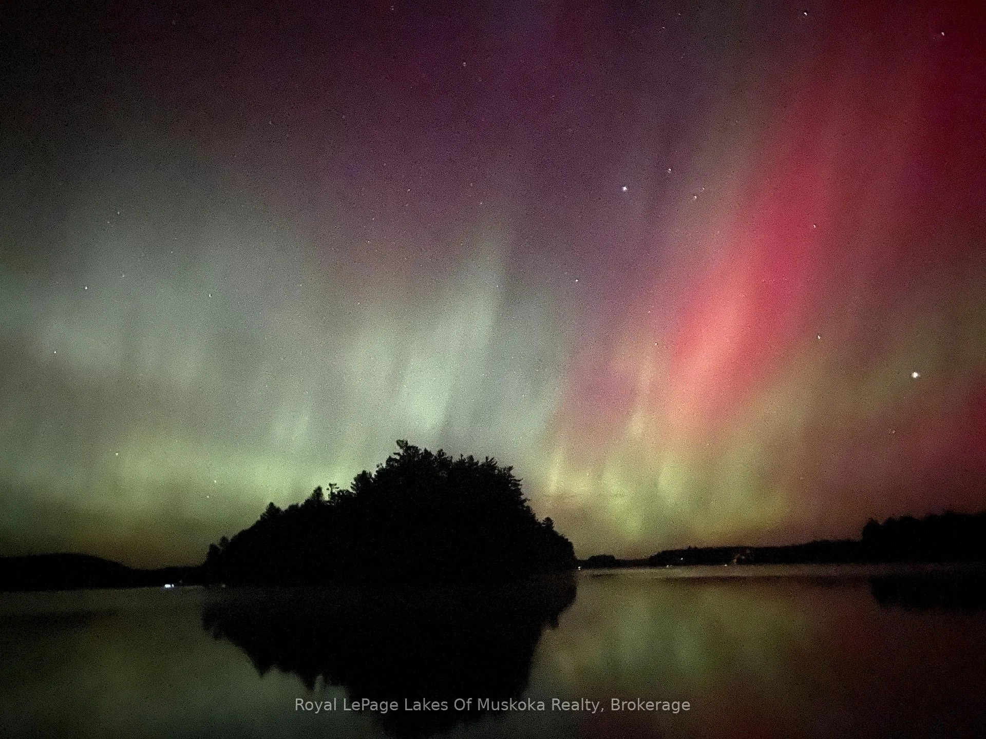 Photo 45 of 1176 McComb Point Drive, Algonquin Highlands, Sherborne — HOMEH