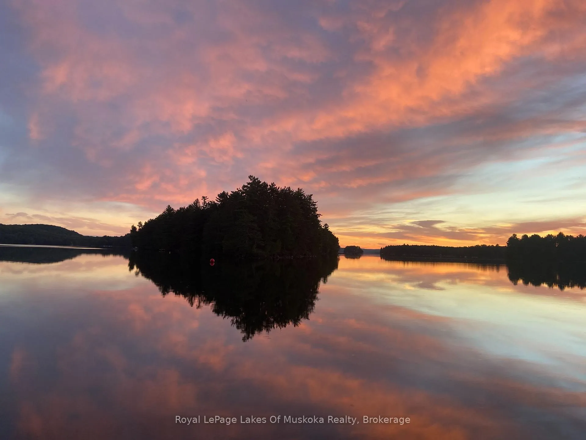 Photo 49 of 1176 McComb Point Drive, Algonquin Highlands, Sherborne — HOMEH