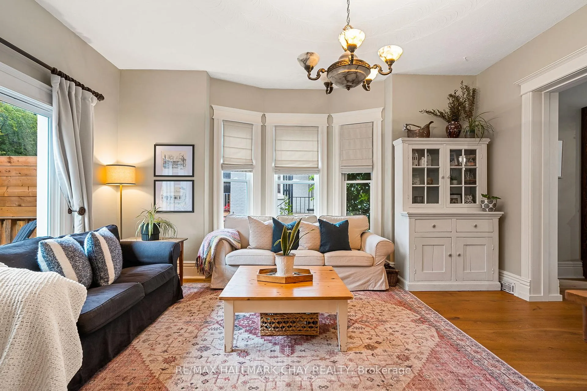 Photo 10 of 25 William Street, Barrie, Allandale — HOMEH