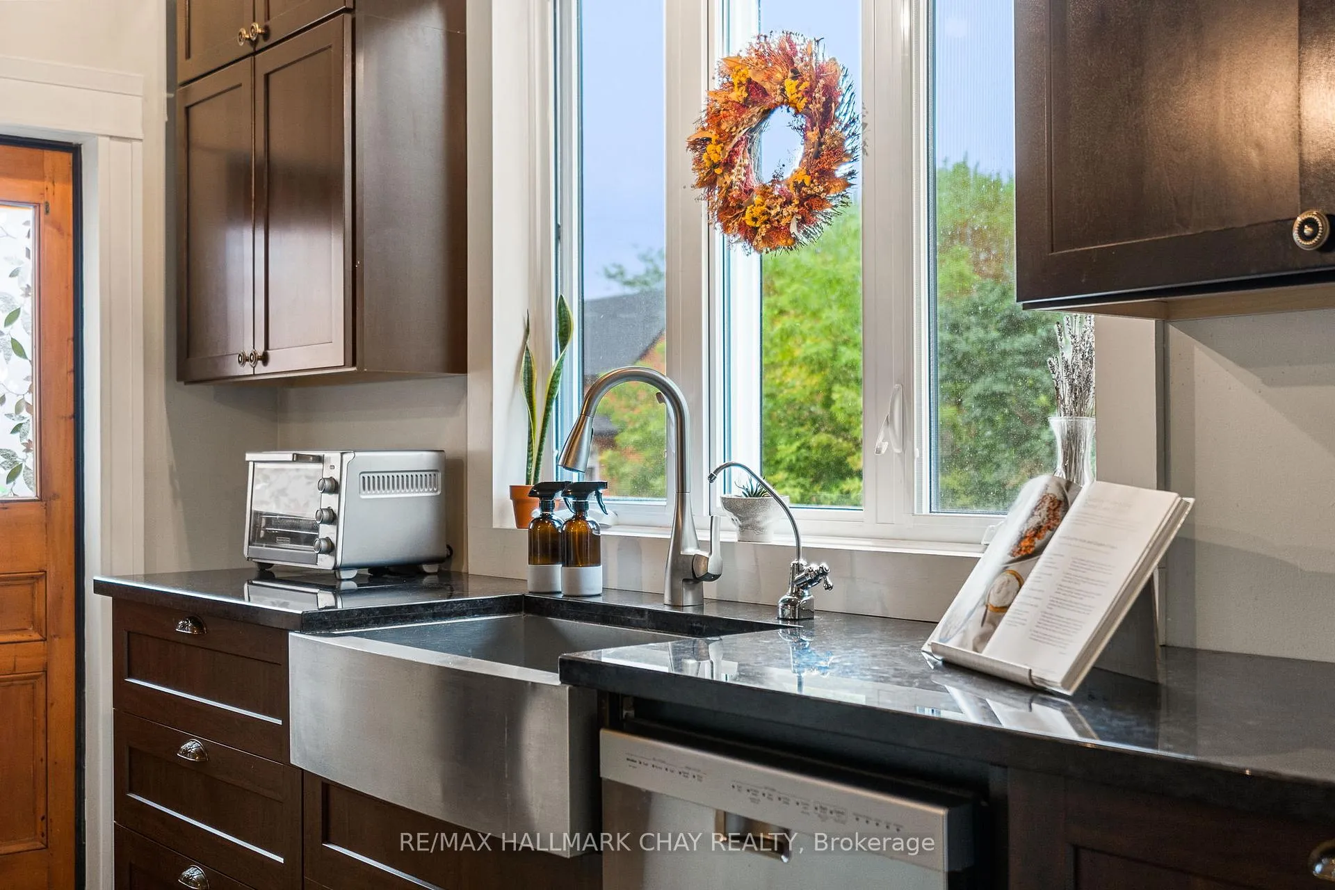 Photo 15 of 25 William Street, Barrie, Allandale — HOMEH