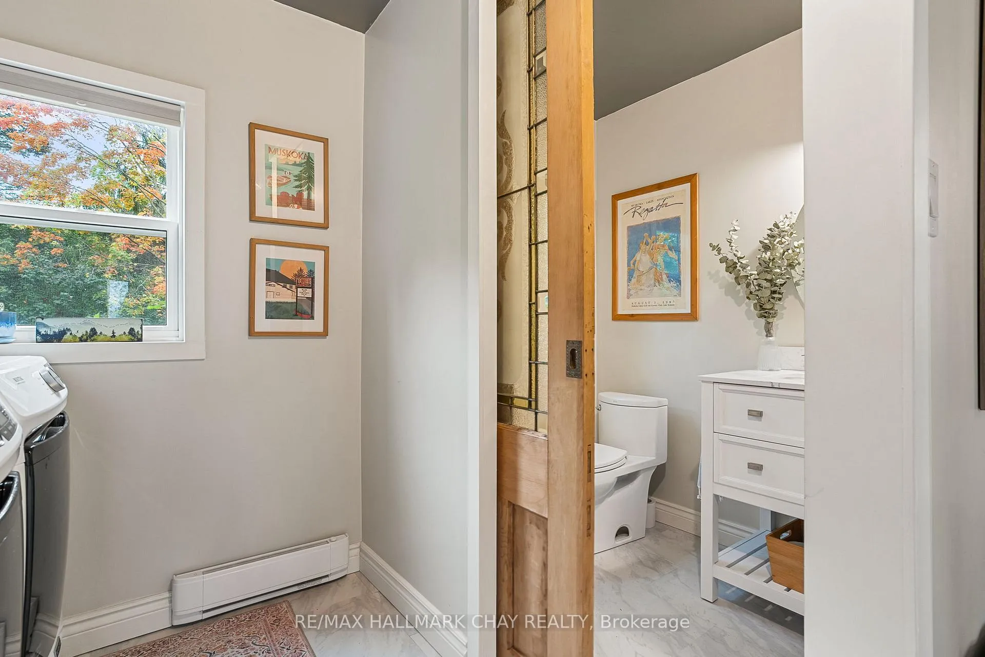 Photo 21 of 25 William Street, Barrie, Allandale — HOMEH