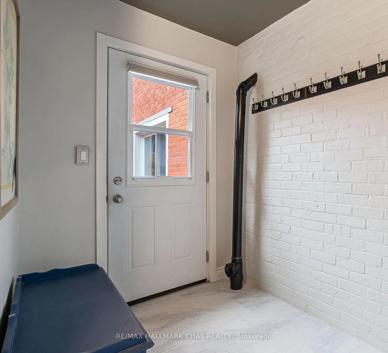 Photo 22 of 25 William Street, Barrie, Allandale — HOMEH