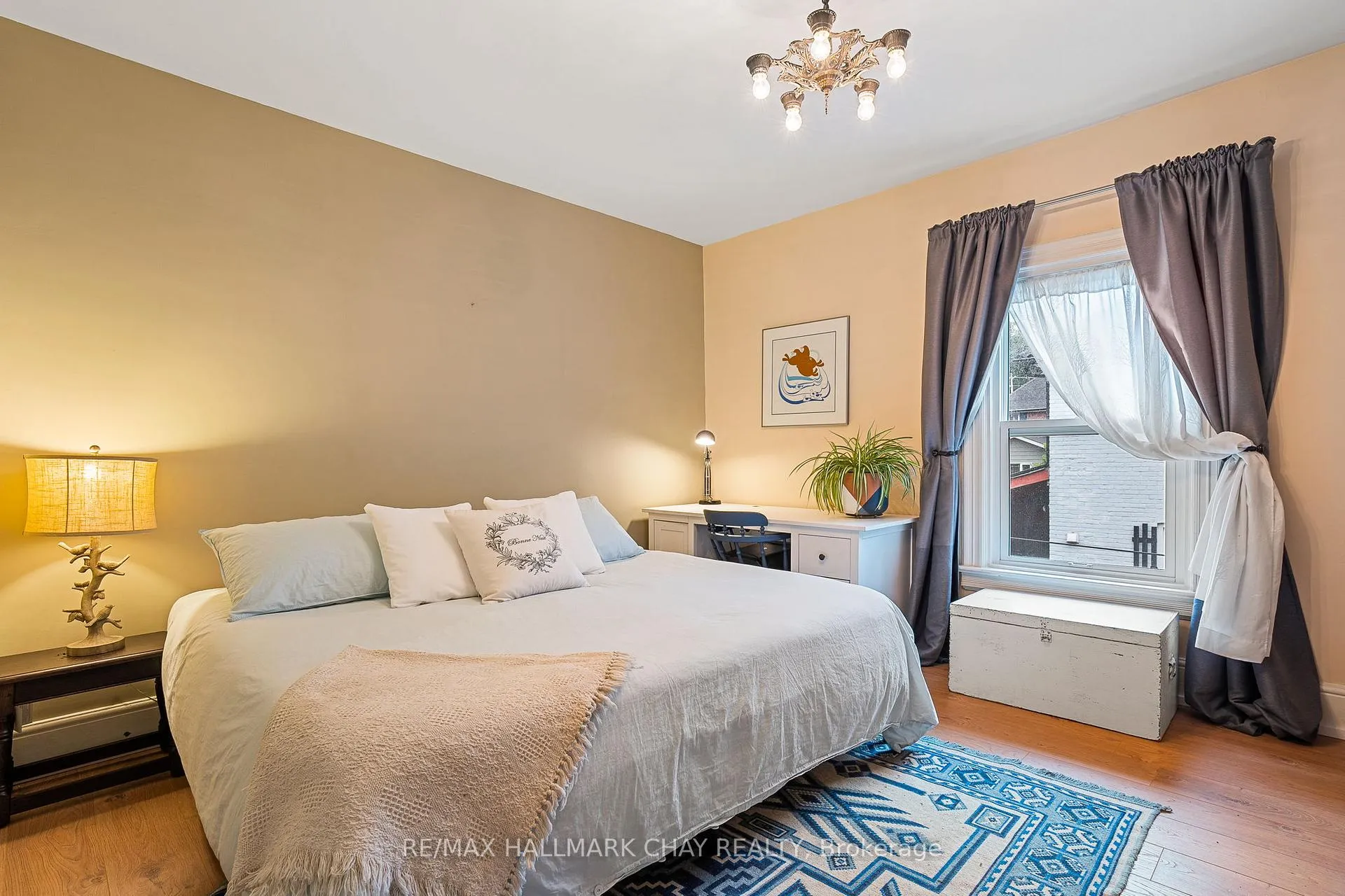 Photo 29 of 25 William Street, Barrie, Allandale — HOMEH