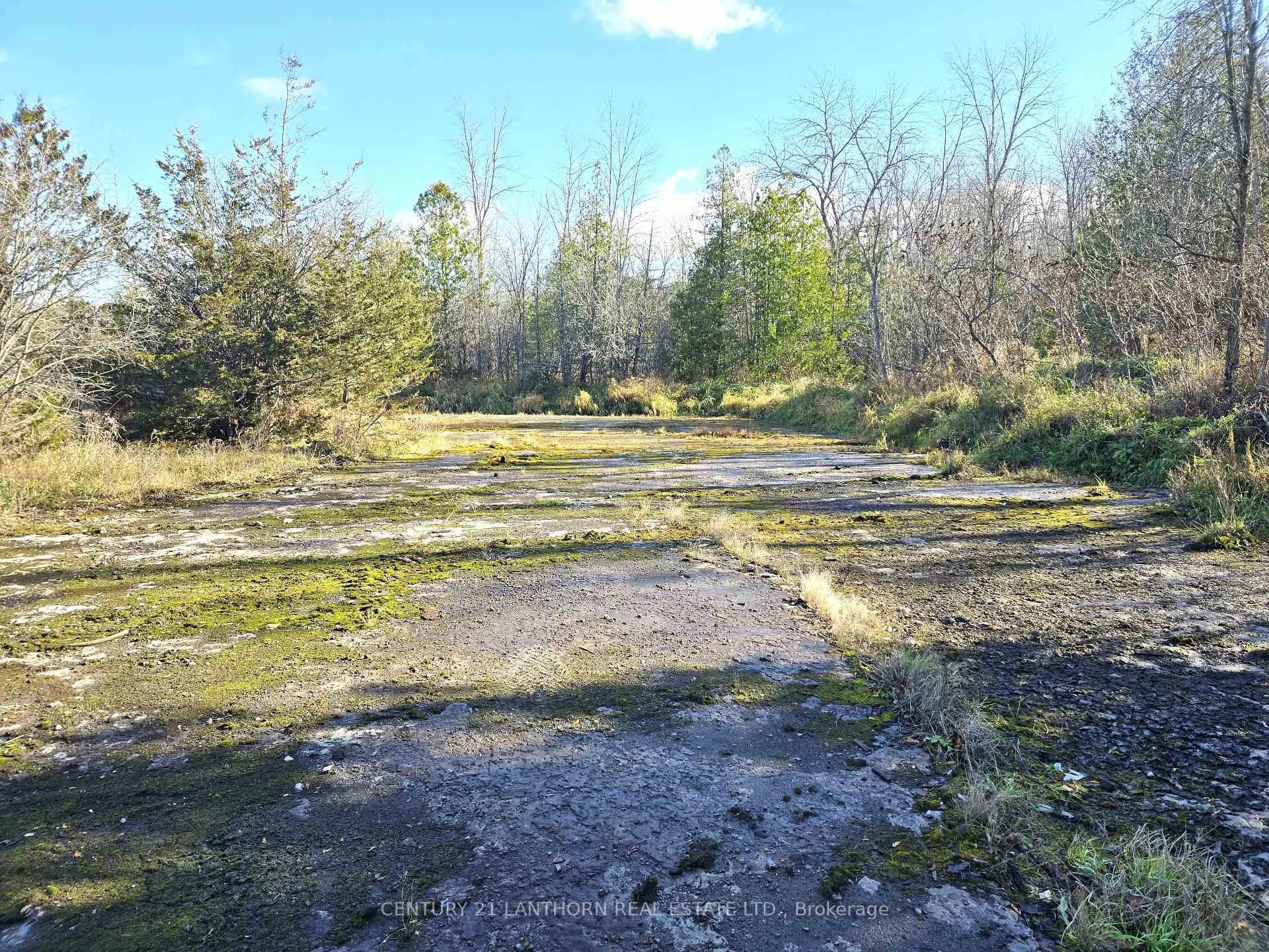 Photo 10 of Enright Road, Tyendinaga, Tyendinaga Township — HOMEH