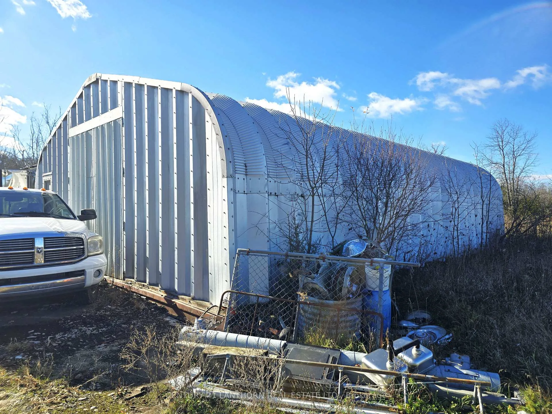 Photo 11 of Enright Road, Tyendinaga, Tyendinaga Township — HOMEH