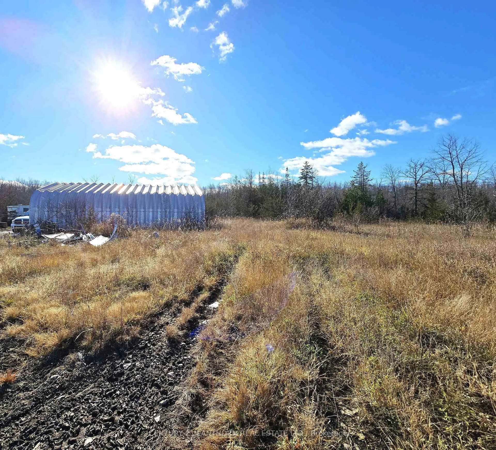 Photo 13 of Enright Road, Tyendinaga, Tyendinaga Township — HOMEH