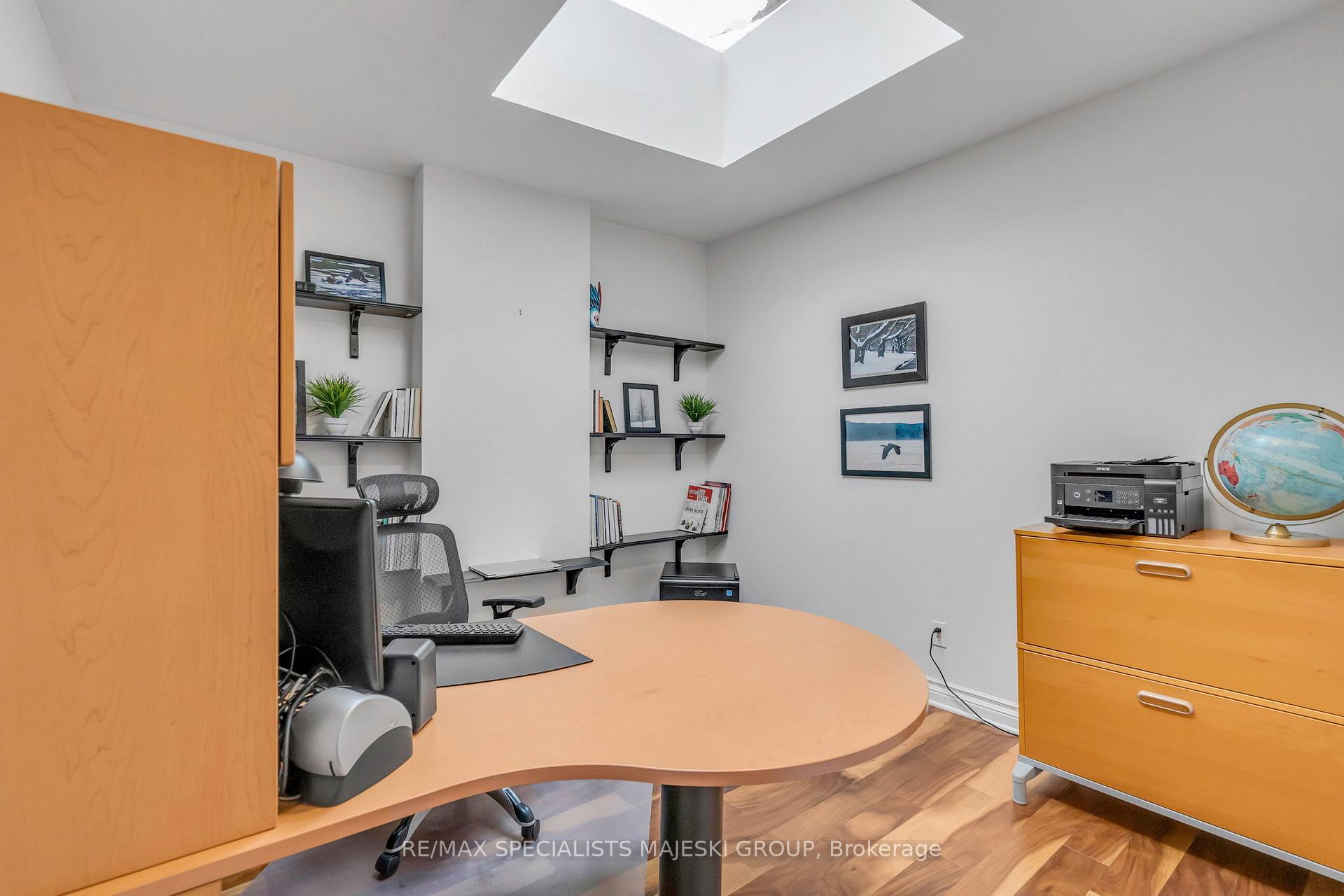 Photo 29 of 50 Cavell Avenue, Etobicoke, Mimico — HOMEH