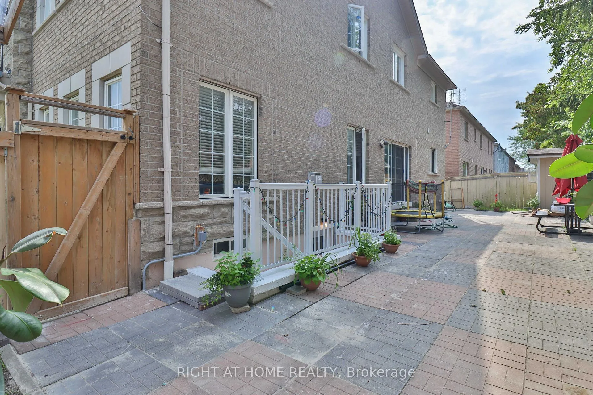Photo 1 of 34 Seggar Avenue, Ajax, Northwest Ajax — HOMEH