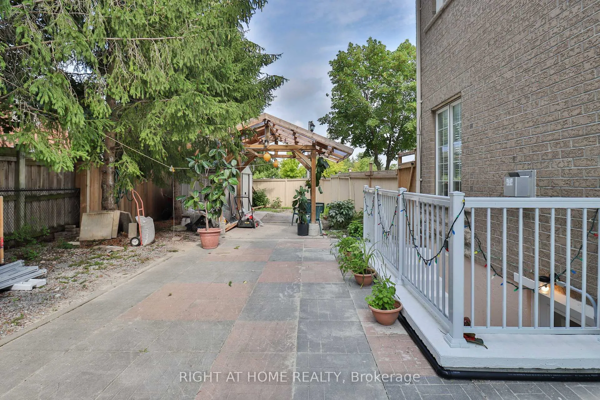 Photo 3 of 34 Seggar Avenue, Ajax, Northwest Ajax — HOMEH