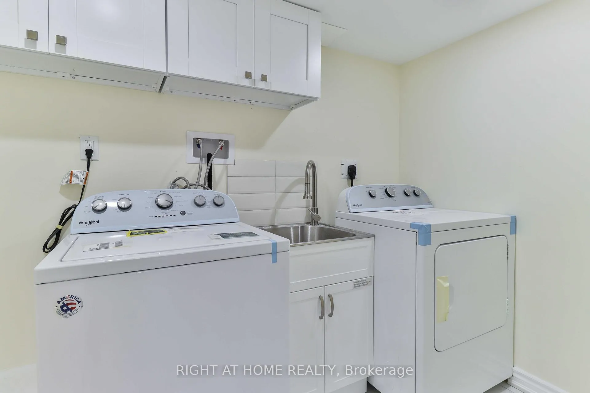 Photo 58 of 34 Seggar Avenue, Ajax, Northwest Ajax — HOMEH