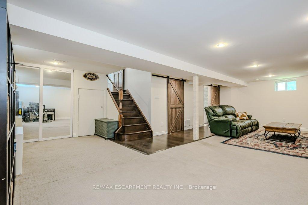 Photo 30 of 412 Valermo Drive, Etobicoke, Alderwood — HOMEH