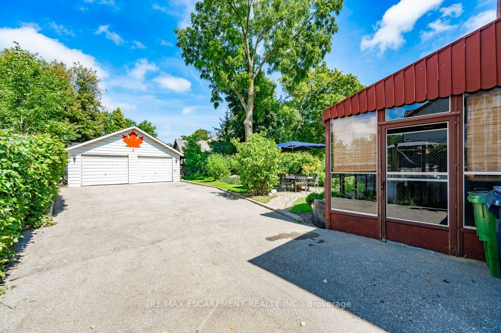 Photo 31 of 412 Valermo Drive, Etobicoke, Alderwood — HOMEH