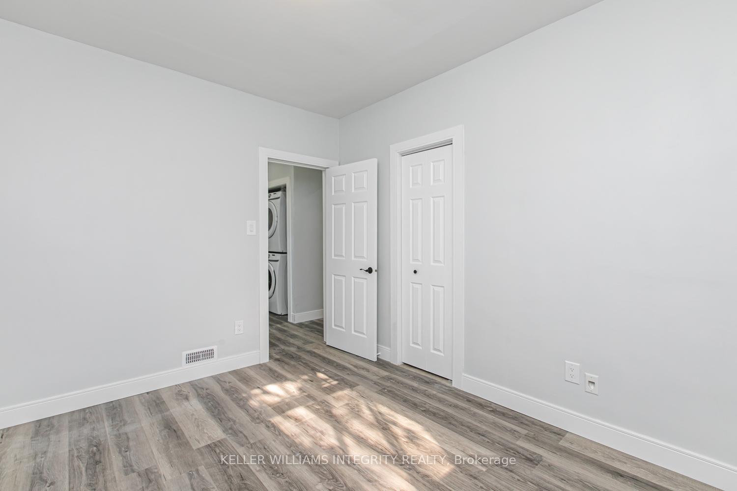 Photo 8 of Unit 2, 106 Harmer Avenue, Ottawa, Ottawa West — HOMEH