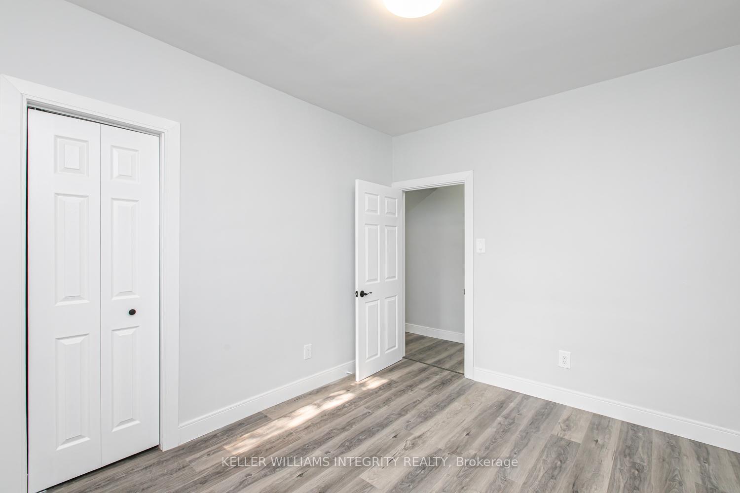 Photo 9 of Unit 2, 106 Harmer Avenue, Ottawa, Ottawa West — HOMEH