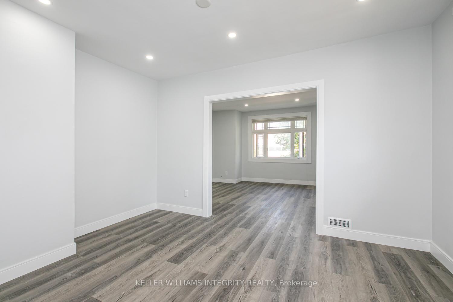 Photo 16 of Unit 2, 106 Harmer Avenue, Ottawa, Ottawa West — HOMEH