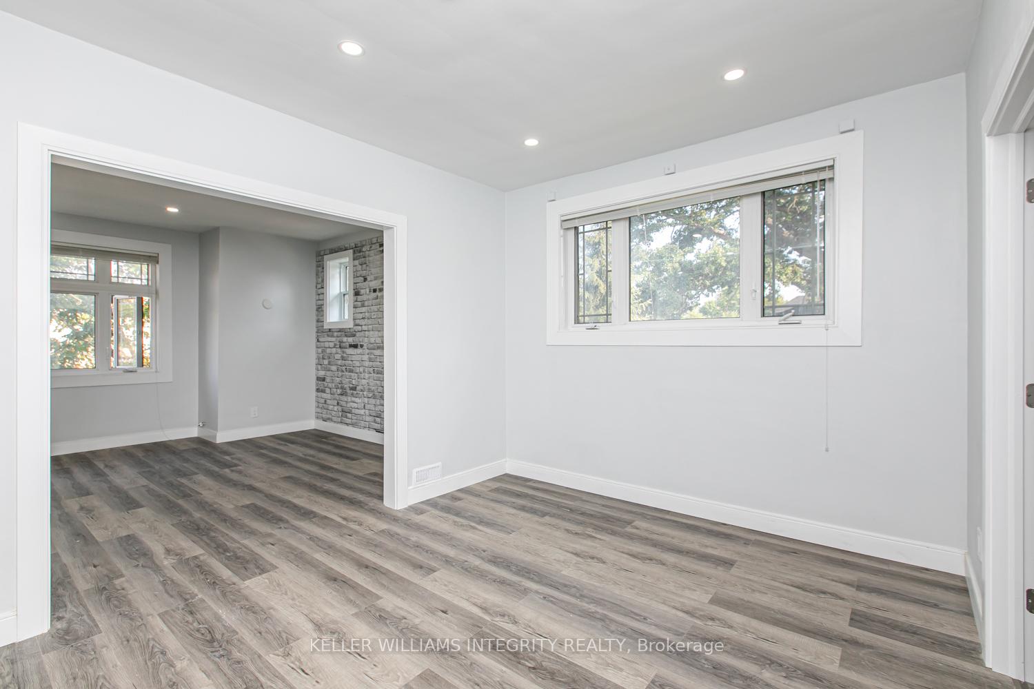 Photo 17 of Unit 2, 106 Harmer Avenue, Ottawa, Ottawa West — HOMEH