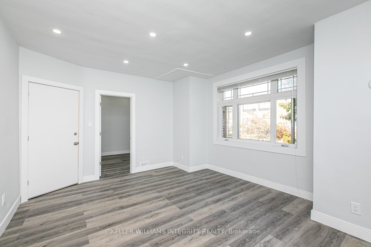 Photo 18 of Unit 2, 106 Harmer Avenue, Ottawa, Ottawa West — HOMEH