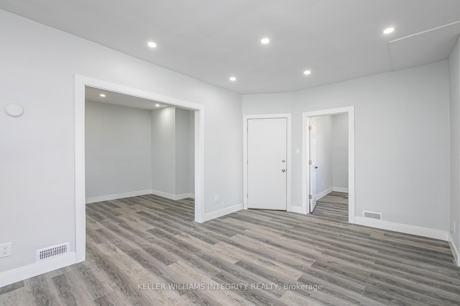 Photo 19 of Unit 2, 106 Harmer Avenue, Ottawa, Ottawa West — HOMEH
