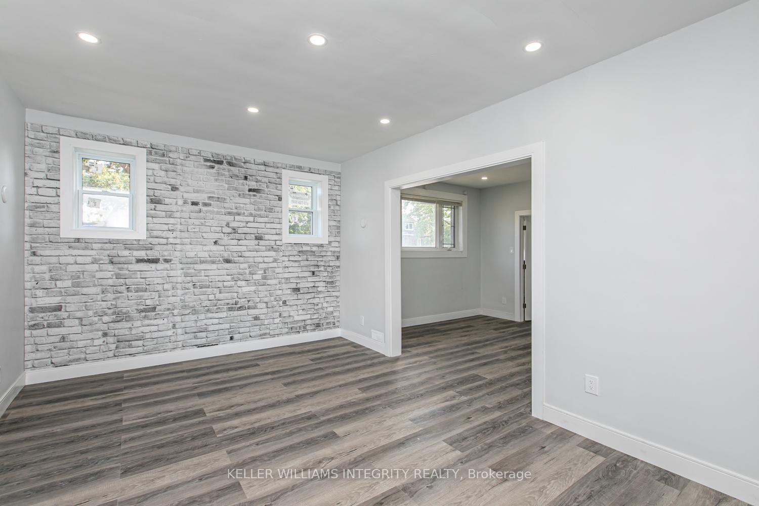 Photo 20 of Unit 2, 106 Harmer Avenue, Ottawa, Ottawa West — HOMEH