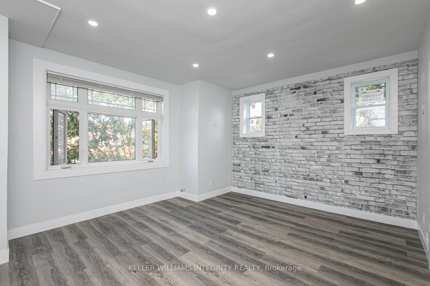 Photo 21 of Unit 2, 106 Harmer Avenue, Ottawa, Ottawa West — HOMEH