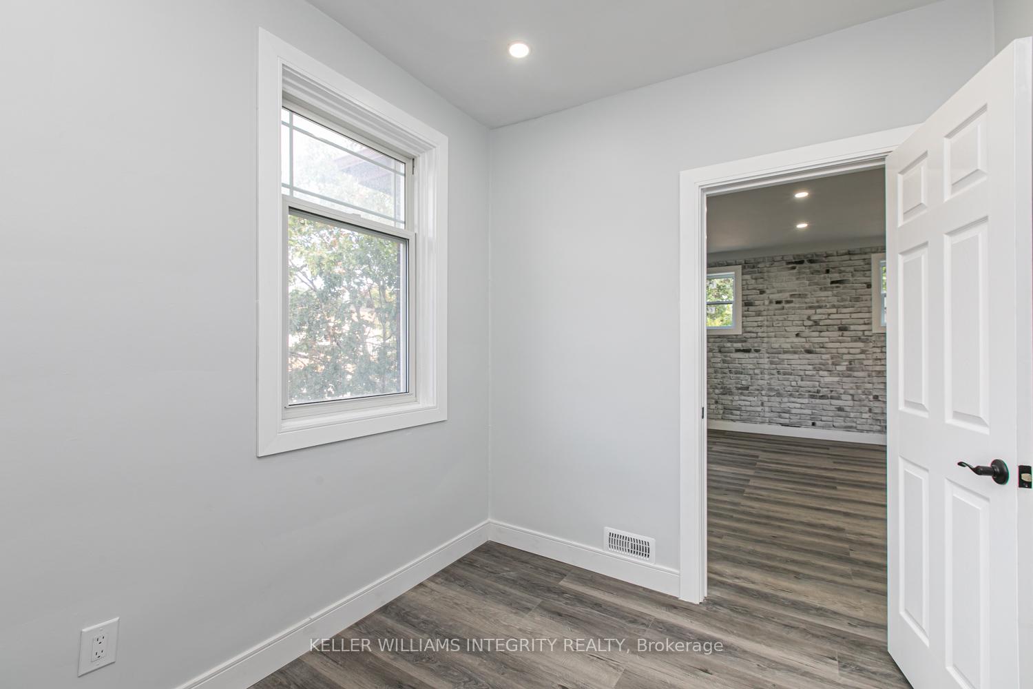 Photo 22 of Unit 2, 106 Harmer Avenue, Ottawa, Ottawa West — HOMEH