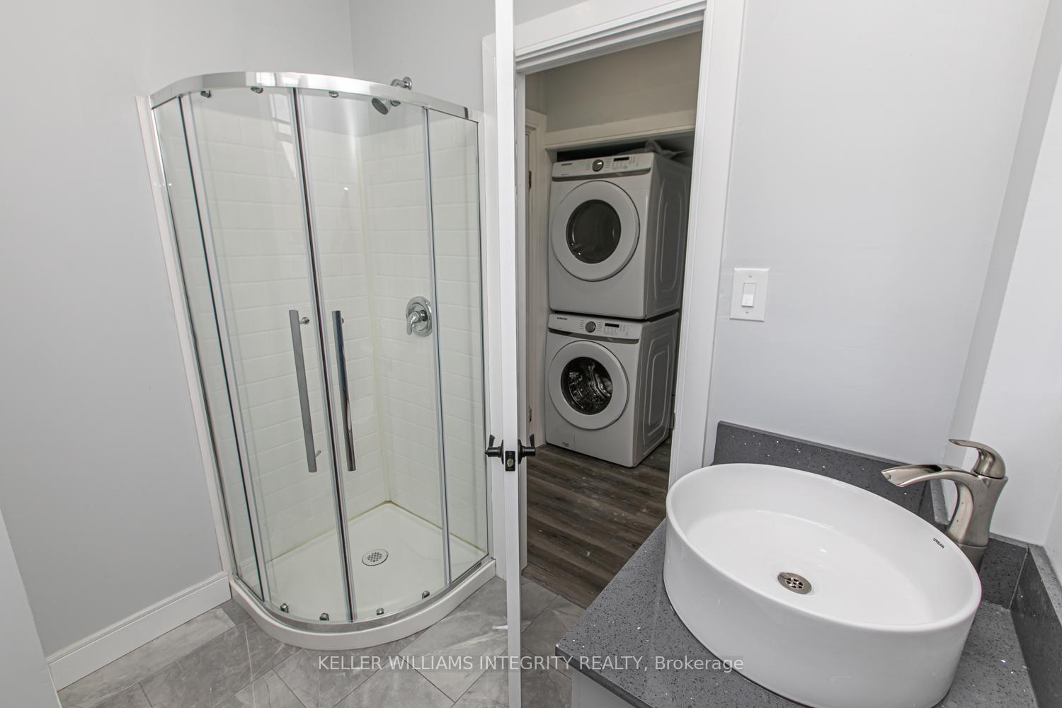 Photo 24 of Unit 2, 106 Harmer Avenue, Ottawa, Ottawa West — HOMEH