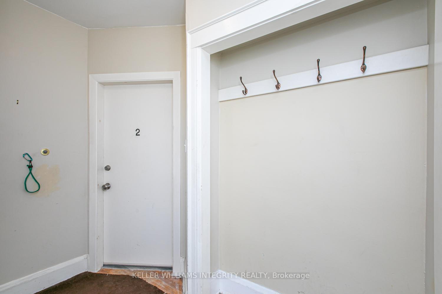 Photo 25 of Unit 2, 106 Harmer Avenue, Ottawa, Ottawa West — HOMEH