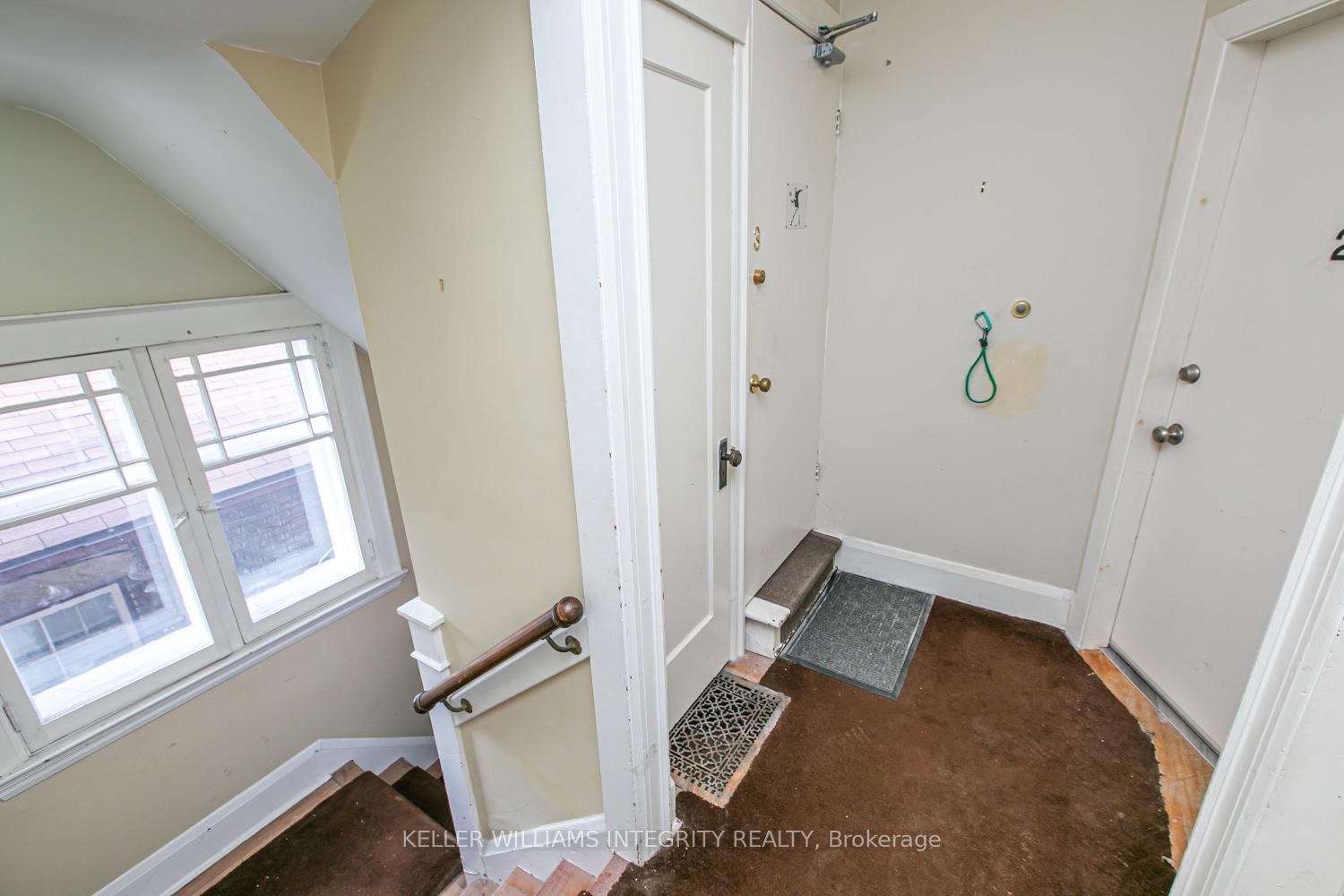 Photo 26 of Unit 2, 106 Harmer Avenue, Ottawa, Ottawa West — HOMEH