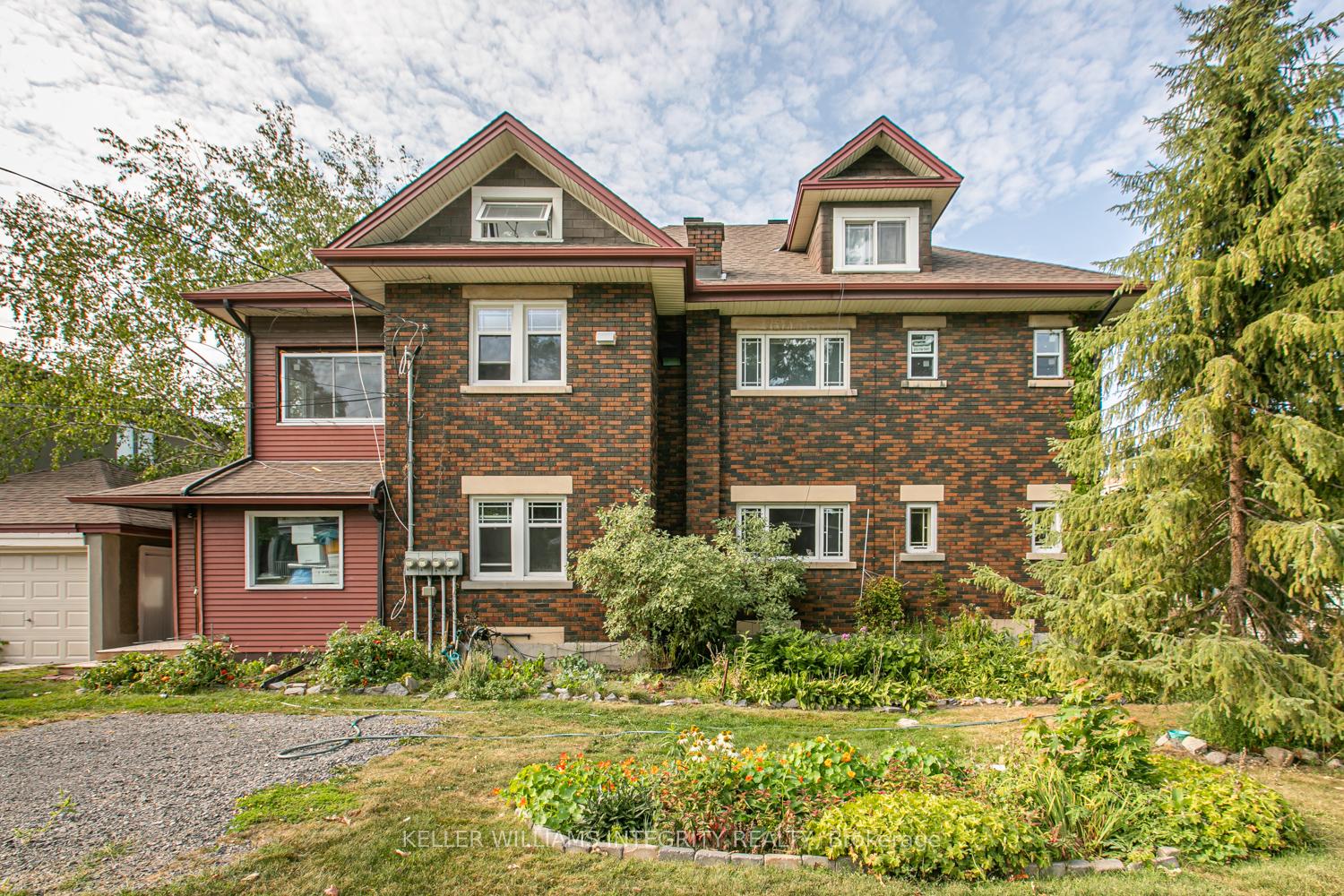 Photo 28 of Unit 2, 106 Harmer Avenue, Ottawa, Ottawa West — HOMEH