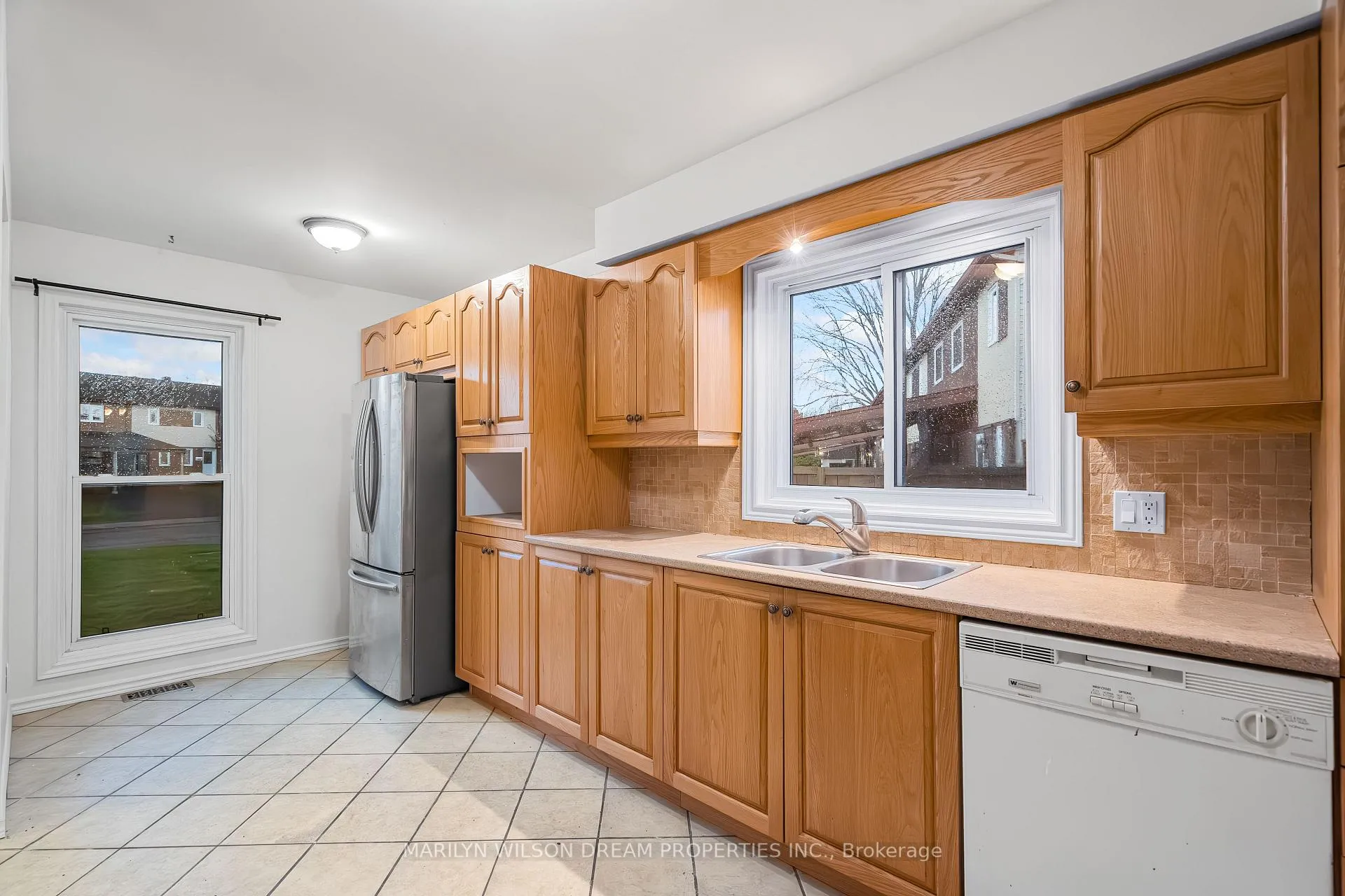 Photo 15 of 554 Seyton Drive, Ottawa, Westcliffe Estates — HOMEH