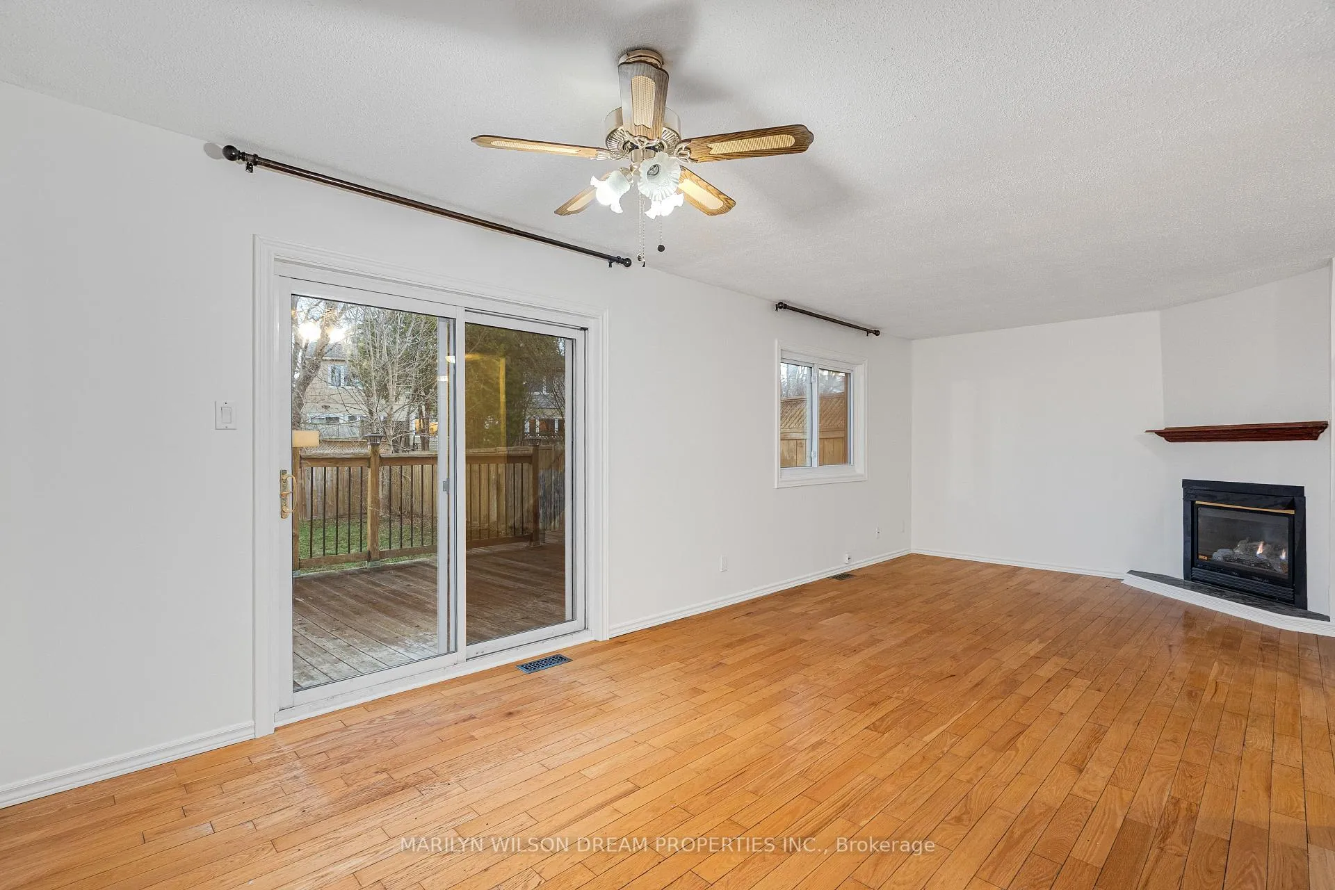 Photo 20 of 554 Seyton Drive, Ottawa, Westcliffe Estates — HOMEH