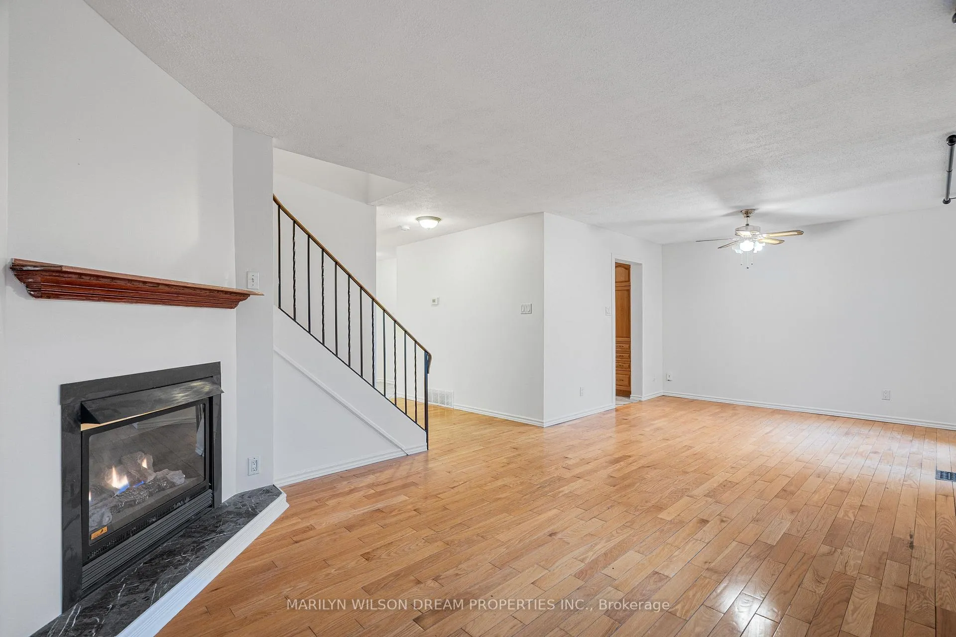 Photo 18 of 554 Seyton Drive, Ottawa, Westcliffe Estates — HOMEH