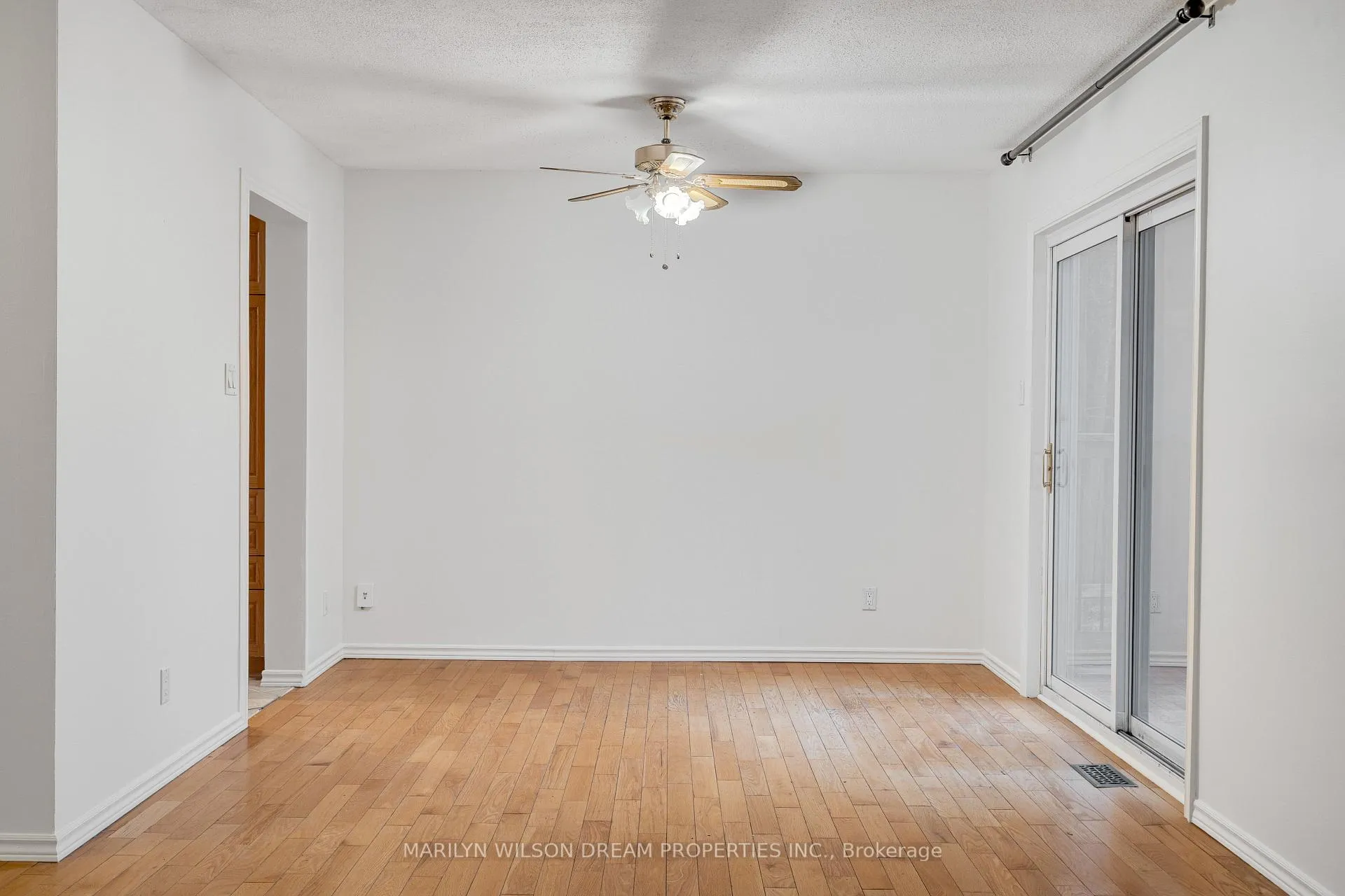 Photo 24 of 554 Seyton Drive, Ottawa, Westcliffe Estates — HOMEH