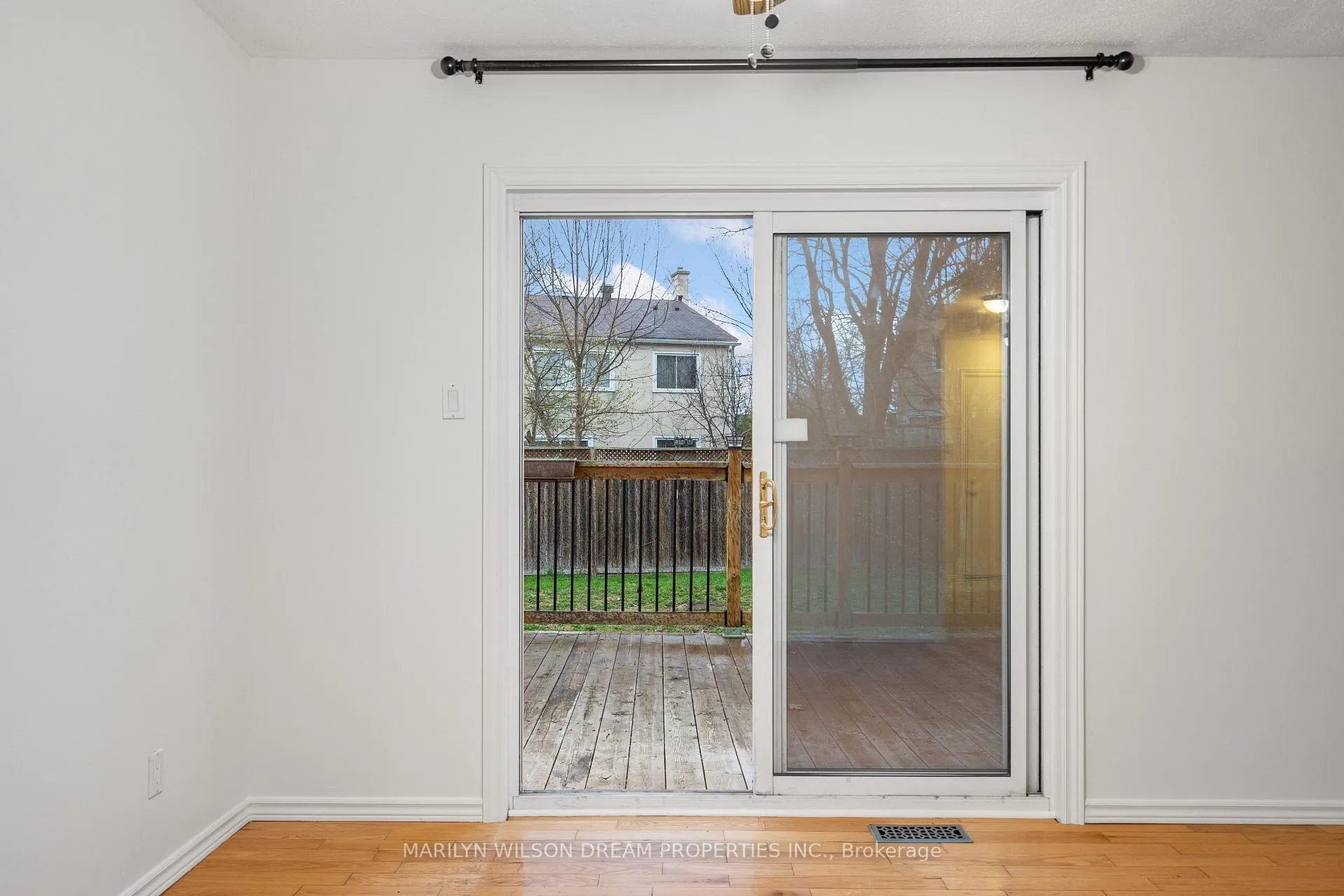 Photo 22 of 554 Seyton Drive, Ottawa, Westcliffe Estates — HOMEH