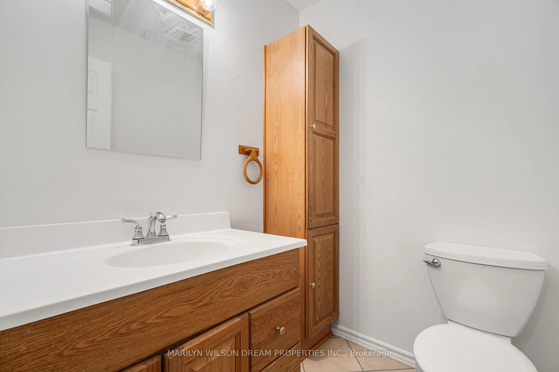 Photo 25 of 554 Seyton Drive, Ottawa, Westcliffe Estates — HOMEH