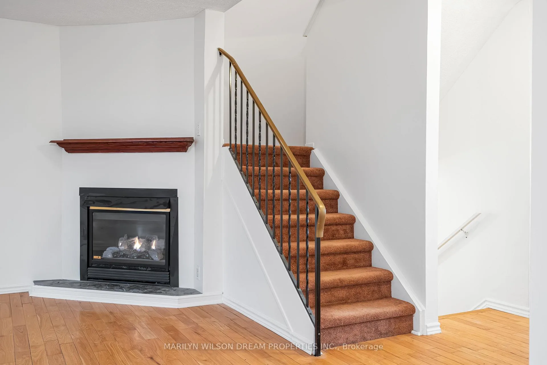 Photo 28 of 554 Seyton Drive, Ottawa, Westcliffe Estates — HOMEH