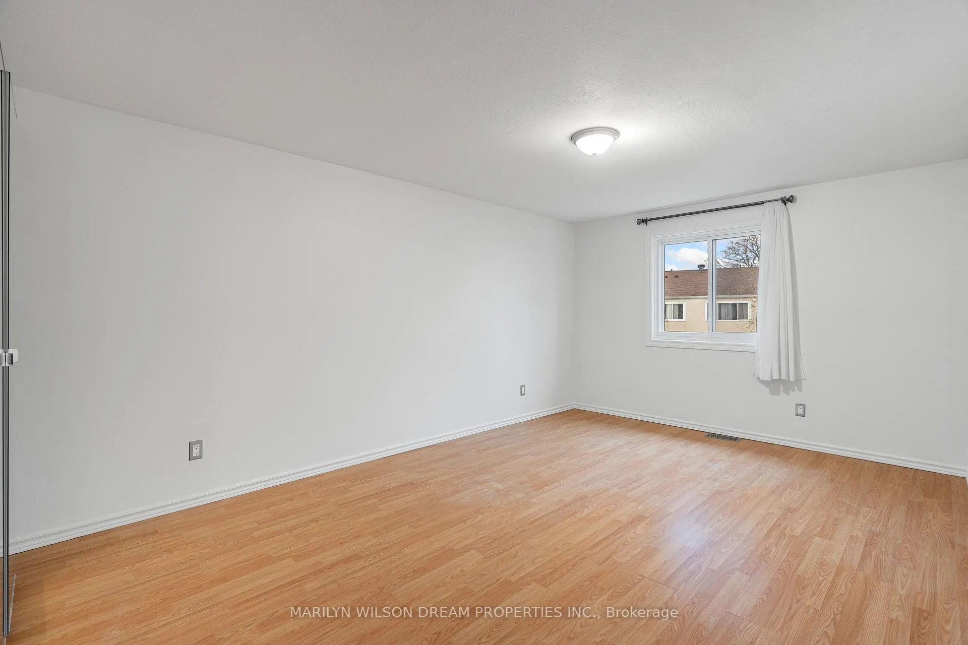 Photo 33 of 554 Seyton Drive, Ottawa, Westcliffe Estates — HOMEH