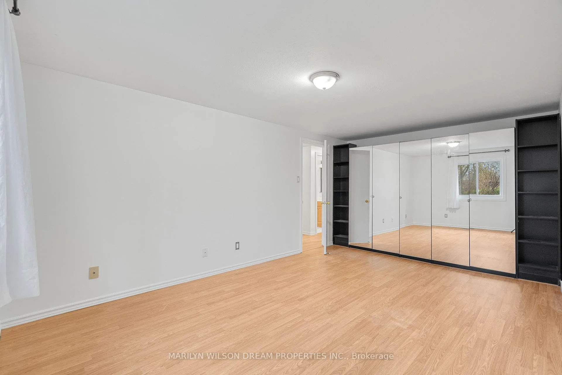 Photo 34 of 554 Seyton Drive, Ottawa, Westcliffe Estates — HOMEH