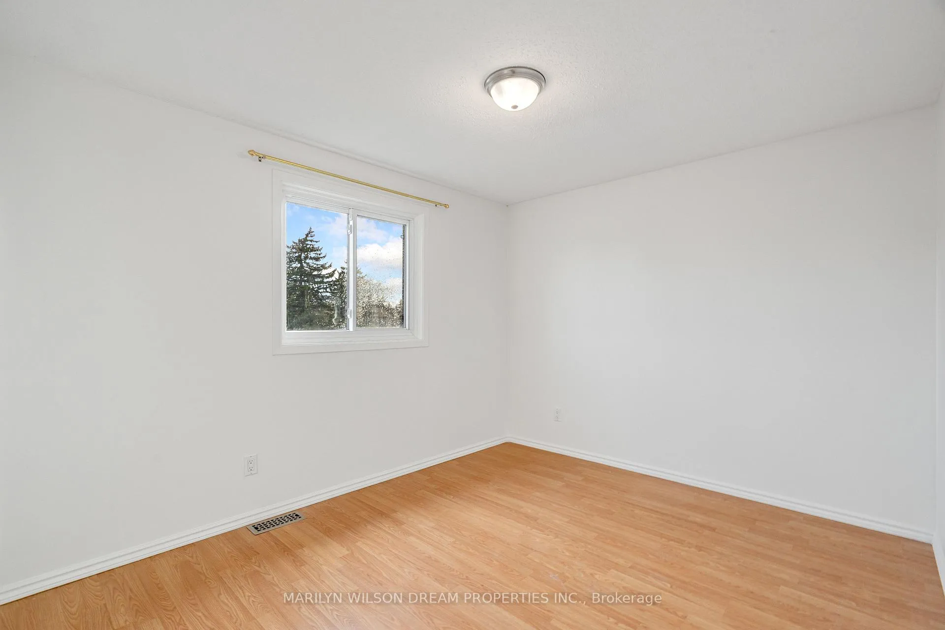 Photo 38 of 554 Seyton Drive, Ottawa, Westcliffe Estates — HOMEH