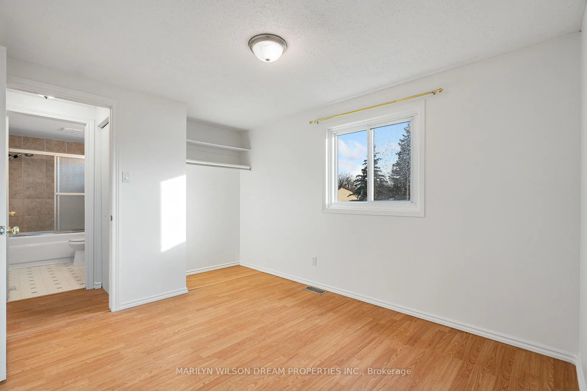 Photo 40 of 554 Seyton Drive, Ottawa, Westcliffe Estates — HOMEH