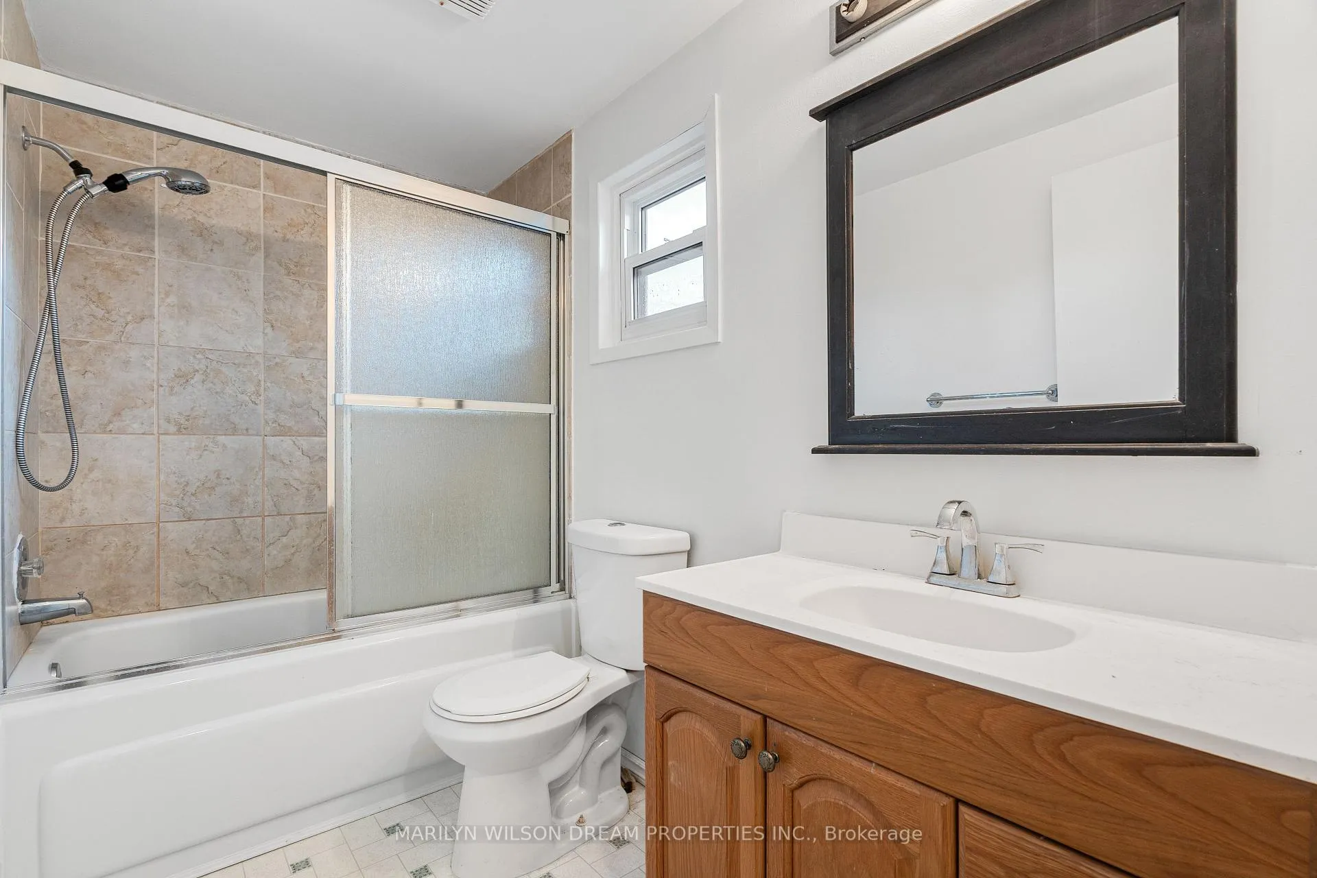 Photo 44 of 554 Seyton Drive, Ottawa, Westcliffe Estates — HOMEH